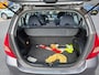 Honda Jazz 1.4 S | AIRCO | ELEK RAMEN