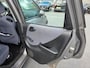Honda Jazz 1.4 S | AIRCO | ELEK RAMEN