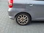 Honda Jazz 1.4 S | AIRCO | ELEK RAMEN