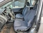 Honda Jazz 1.4 S | AIRCO | ELEK RAMEN