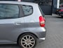 Honda Jazz 1.4 S | AIRCO | ELEK RAMEN