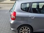 Honda Jazz 1.4 S | AIRCO | ELEK RAMEN