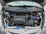 Honda Jazz 1.4 S | AIRCO | ELEK RAMEN