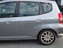 Honda Jazz 1.4 S | AIRCO | ELEK RAMEN