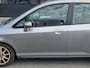 Honda Jazz 1.4 S | AIRCO | ELEK RAMEN