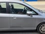 Honda Jazz 1.4 S | AIRCO | ELEK RAMEN