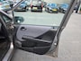 Honda Jazz 1.4 S | AIRCO | ELEK RAMEN