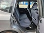 Honda Jazz 1.4 S | AIRCO | ELEK RAMEN
