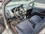 Honda Jazz 1.4 S | AIRCO | ELEK RAMEN