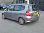 Honda Jazz 1.4 S | AIRCO | ELEK RAMEN