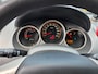Honda Jazz 1.4 S | AIRCO | ELEK RAMEN