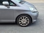 Honda Jazz 1.4 S | AIRCO | ELEK RAMEN