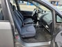 Honda Jazz 1.4 S | AIRCO | ELEK RAMEN