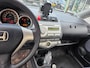 Honda Jazz 1.4 S | AIRCO | ELEK RAMEN