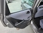 Honda Jazz 1.4 S | AIRCO | ELEK RAMEN