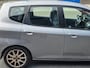 Honda Jazz 1.4 S | AIRCO | ELEK RAMEN