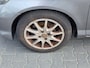 Honda Jazz 1.4 S | AIRCO | ELEK RAMEN