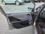 Honda Jazz 1.4 S | AIRCO | ELEK RAMEN