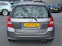 Honda Jazz 1.4 S | AIRCO | ELEK RAMEN