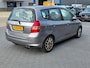 Honda Jazz 1.4 S | AIRCO | ELEK RAMEN