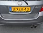 Honda Jazz 1.4 S | AIRCO | ELEK RAMEN
