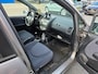 Honda Jazz 1.4 S | AIRCO | ELEK RAMEN