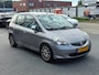 Honda Jazz 1.4 S | AIRCO | ELEK RAMEN
