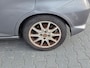 Honda Jazz 1.4 S | AIRCO | ELEK RAMEN