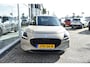 Suzuki Swift 1.2 Select Smart Hybrid *DEMO-DEALS*