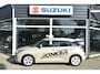 Suzuki Swift 1.2 Select Smart Hybrid *DEMO-DEALS*
