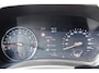 Suzuki Swift 1.2 Select Smart Hybrid *DEMO-DEALS*