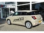 Suzuki Swift 1.2 Select Smart Hybrid *DEMO-DEALS*