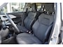 Suzuki Swift 1.2 Select Smart Hybrid *DEMO-DEALS*
