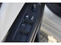 Suzuki Swift 1.2 Select Smart Hybrid *DEMO-DEALS*