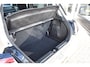 Suzuki Swift 1.2 Select Smart Hybrid *DEMO-DEALS*