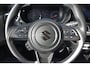 Suzuki Swift 1.2 Select Smart Hybrid *DEMO-DEALS*
