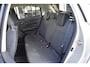 Suzuki Swift 1.2 Select Smart Hybrid *DEMO-DEALS*