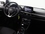 Kia Picanto 1.0 DPi DynamicLine | Airco | Cruise Control | Achteruitrijcamera | Slechts 7129 kilometer | 14'' Lichtmetalen velgen |