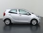 Kia Picanto 1.0 DPi DynamicLine | Airco | Cruise Control | Achteruitrijcamera | Slechts 7129 kilometer | 14'' Lichtmetalen velgen |