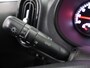Kia Picanto 1.0 DPi DynamicLine | Airco | Cruise Control | Achteruitrijcamera | Slechts 7129 kilometer | 14'' Lichtmetalen velgen |