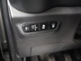 Kia Picanto 1.0 DPi DynamicLine | Airco | Cruise Control | Achteruitrijcamera | Slechts 7129 kilometer | 14'' Lichtmetalen velgen |