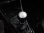 Kia Picanto 1.0 DPi DynamicLine | Airco | Cruise Control | Achteruitrijcamera | Slechts 7129 kilometer | 14'' Lichtmetalen velgen |