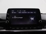 Kia Picanto 1.0 DPi DynamicLine | Airco | Cruise Control | Achteruitrijcamera | Slechts 7129 kilometer | 14'' Lichtmetalen velgen |