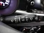 Kia Picanto 1.0 DPi DynamicLine | Airco | Cruise Control | Achteruitrijcamera | Slechts 7129 kilometer | 14'' Lichtmetalen velgen |