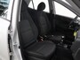 Kia Picanto 1.0 DPi DynamicLine | Airco | Cruise Control | Achteruitrijcamera | Slechts 7129 kilometer | 14'' Lichtmetalen velgen |