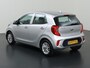 Kia Picanto 1.0 DPi DynamicLine | Airco | Cruise Control | Achteruitrijcamera | Slechts 7129 kilometer | 14'' Lichtmetalen velgen |