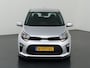 Kia Picanto 1.0 DPi DynamicLine | Airco | Cruise Control | Achteruitrijcamera | Slechts 7129 kilometer | 14'' Lichtmetalen velgen |