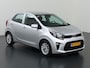 Kia Picanto 1.0 DPi DynamicLine | Airco | Cruise Control | Achteruitrijcamera | Slechts 7129 kilometer | 14'' Lichtmetalen velgen |