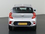 Kia Picanto 1.0 DPi DynamicLine | Airco | Cruise Control | Achteruitrijcamera | Slechts 7129 kilometer | 14'' Lichtmetalen velgen |