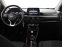 Kia Picanto 1.0 DPi DynamicLine | Airco | Cruise Control | Achteruitrijcamera | Slechts 7129 kilometer | 14'' Lichtmetalen velgen |